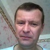Игорь, 51, г.Бахмут Игорь, 51, г.Бахмут