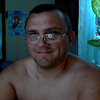 Юрий, 38, г.Репки Юрий, 38, г.Репки