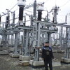 Сергей, 58, г.Новоузенск Сергей, 58, г.Новоузенск