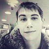 Иван, 27, г.Малоярославец Иван, 27, г.Малоярославец