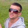 андрей, 38, г.Мироновка андрей, 38, г.Мироновка