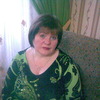 Людмила, 62, г.Волноваха Людмила, 62, г.Волноваха