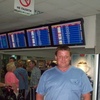 Руслан, 45, г.Корец Руслан, 45, г.Корец