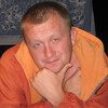 Митя, 35, г.Волноваха Митя, 35, г.Волноваха