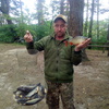 виталий, 50, г.Борисполь виталий, 50, г.Борисполь