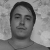 Игорь, 26, г.Яранск Игорь, 26, г.Яранск