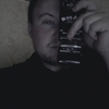 Евгений, 27, г.Ромны Евгений, 27, г.Ромны