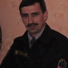 евгений, 46, г.Заозерный евгений, 46, г.Заозерный