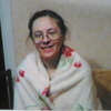 Ines, 29, г.Магдагачи Ines, 29, г.Магдагачи