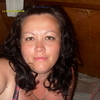 Олеся, 38, г.Возжаевка Олеся, 38, г.Возжаевка