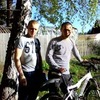 Александр, 25, г.Рио-де-Жанейро Александр, 25, г.Рио-де-Жанейро