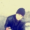 Михаил, 21, г.Рыльск Михаил, 21, г.Рыльск