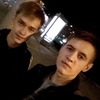 Илья, 20, г.Новосибирск Илья, 20, г.Новосибирск