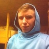 Андрій, 20, г.Чортков Андрій, 20, г.Чортков