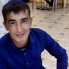 Венер, 28, г.Баймак Венер, 28, г.Баймак