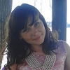 Юлия, 24, г.Себеж Юлия, 24, г.Себеж