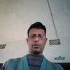 monirul Islam babar, 42, г.Читтагонг monirul Islam babar, 42, г.Читтагонг