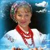 галина, 40, г.Чернобай галина, 40, г.Чернобай