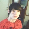 Max, 19, г.Слободской Max, 19, г.Слободской
