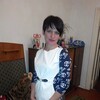 людмила, 38, г.Акимовка людмила, 38, г.Акимовка