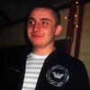 Олег, 25, г.Белики Олег, 25, г.Белики