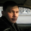 Dima, 32, г.Инчхон Dima, 32, г.Инчхон