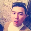 жомарт, 24, г.Аральск жомарт, 24, г.Аральск
