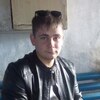 Михаил, 25, г.Дубровка (Брянская обл.) Михаил, 25, г.Дубровка (Брянская обл.)