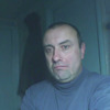 Юра, 47, г.Бурынь Юра, 47, г.Бурынь