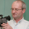 Anton Anton, 52, г.Молодечно Anton Anton, 52, г.Молодечно