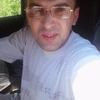 andr, 37, г.Ряжск andr, 37, г.Ряжск