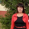 Наталья, 38, г.Мозырь Наталья, 38, г.Мозырь