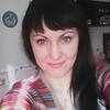 Оксана, 38, г.Чернигов Оксана, 38, г.Чернигов