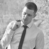 Дмитрий, 27, г.Переяслав-Хмельницкий Дмитрий, 27, г.Переяслав-Хмельницкий
