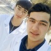 Maxa, 20, г.Санкт-Петербург Maxa, 20, г.Санкт-Петербург