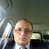 алекс, 37, г.Астана алекс, 37, г.Астана