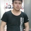 Саша, 39, г.Новороссийск Саша, 39, г.Новороссийск