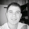 Сергей, 23, г.Лида Сергей, 23, г.Лида