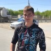 Никита Колесников, 22, г.Елец Никита Колесников, 22, г.Елец