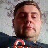 Борис, 27, г.Кисловодск Борис, 27, г.Кисловодск
