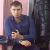 Артем, 20, г.Усть-Каменогорск Артем, 20, г.Усть-Каменогорск