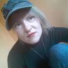 Анна, 40, г.Донецк Анна, 40, г.Донецк