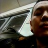 Канболот, 20, г.Ош Канболот, 20, г.Ош