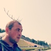 Max, 35, г.Спасск-Рязанский Max, 35, г.Спасск-Рязанский