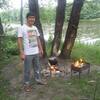 Gulamjan, 31, г.Брянск Gulamjan, 31, г.Брянск