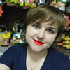 Юлиана, 28, г.Павлодар Юлиана, 28, г.Павлодар