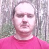 алексей, 41, г.Трехгорный алексей, 41, г.Трехгорный