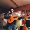 Artem, 22, г.Вроцлав Artem, 22, г.Вроцлав