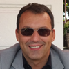 Moreno, 50, г.Берн Moreno, 50, г.Берн