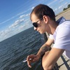 Дмитрий, 25, г.Ульяновск Дмитрий, 25, г.Ульяновск